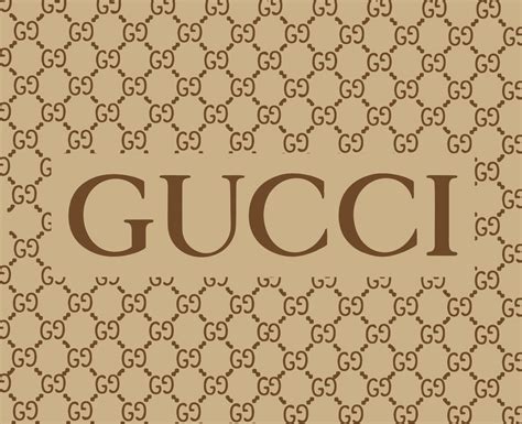 gucci internetas